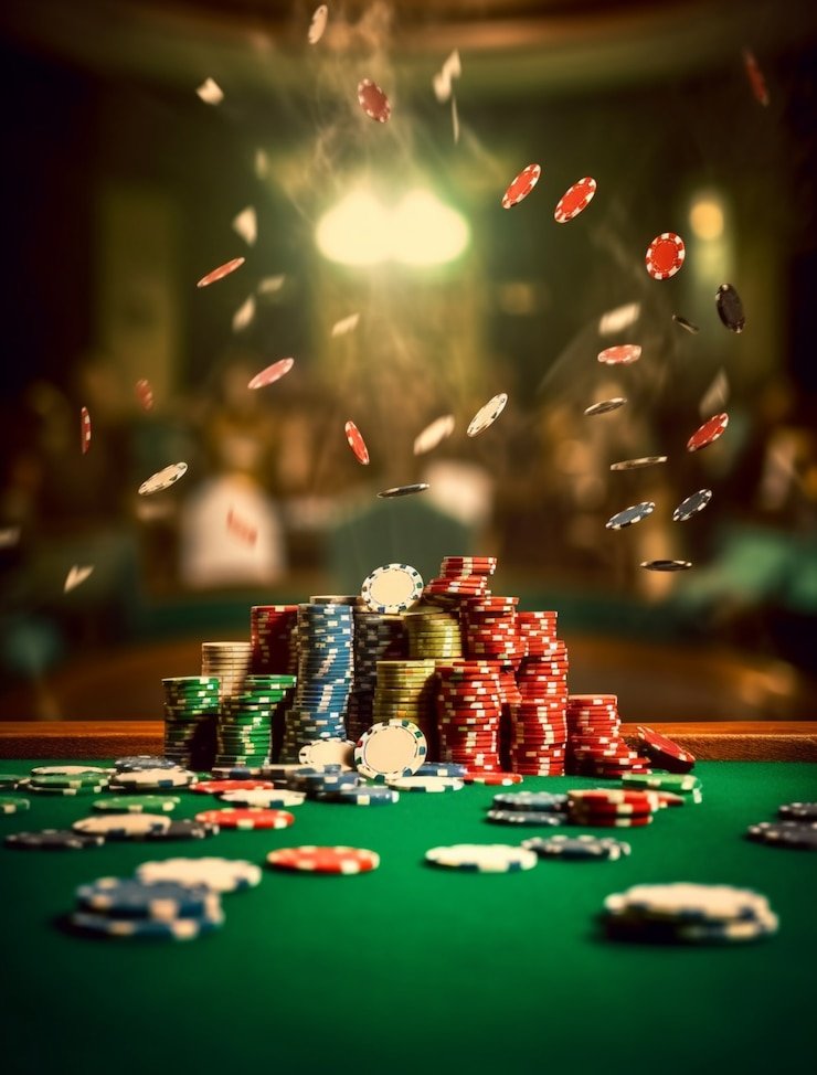 p666 game Slot Machines