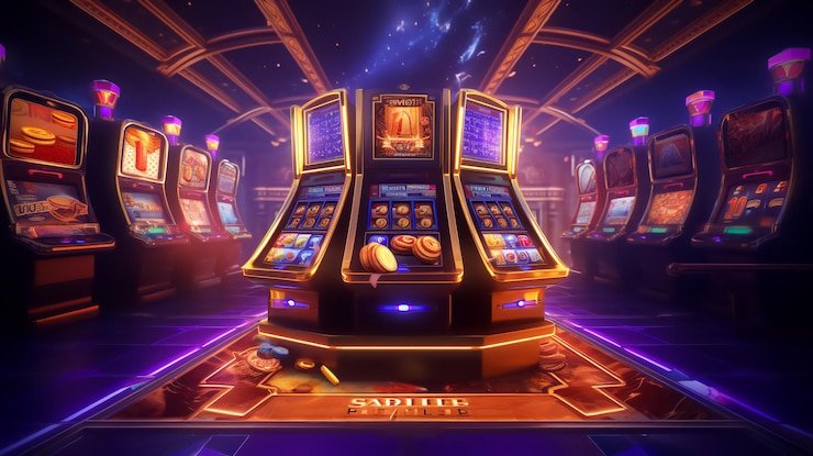 p666 game Specialty Tournaments