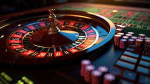 p666 game Local Transaction Rails