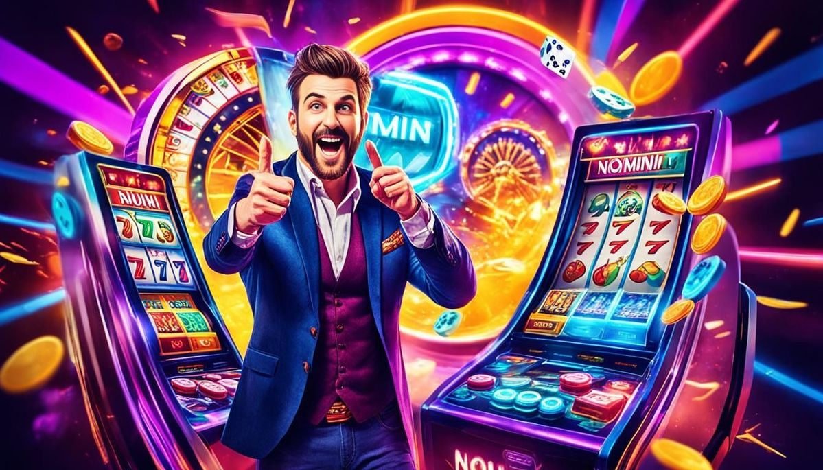 p666 game User Protection Focus