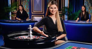 p666 game p666 game Account Registration
