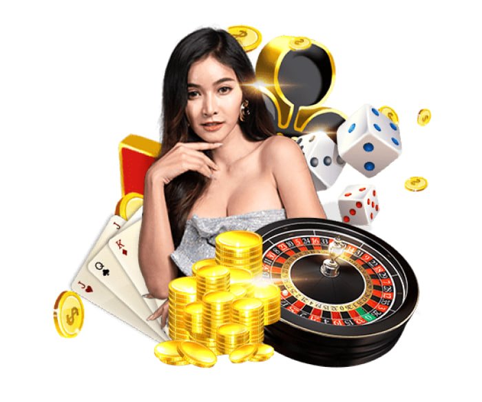p666 game Deposits aur Withdrawals