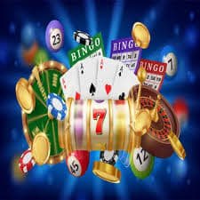 p666 game Live Casino Rooms