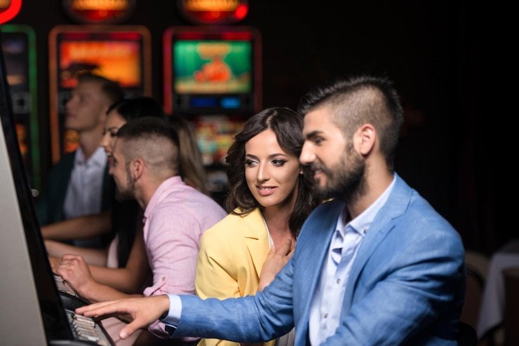 p666 game Help aur Support Channels